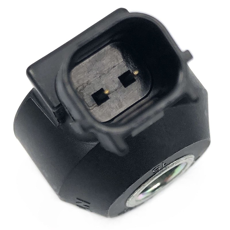DEVMO 30530-R1A-A01 Sensor de detonación de golpes de encendido compatible