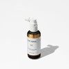 Just As I Am [Just as I Am] I Am Tonic Intensive Scalp Care 100ml [Hair Loss Symptom Relief/Vegan] / [저스트에즈아이엠]아이엠 토닉 인텐시브 스칼프 케어 100ml [탈모증상완화/비건]