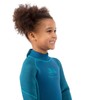 Trespass Girls Wetsuit Full Length 3mm Ergonomic Fit Lillian