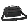 FOSOTO Camera Bag, Waterproof Shockproof Camera Case, Large Capacity Camera