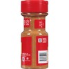 McCormick Ground Cinnamon (Sweet Spice), 2.37 Ounce (Pack of 6)