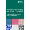 Muscle Diseases: A Guide to Differential Diagnosis, Investigation and Management