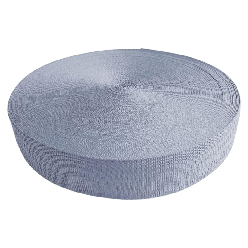 Webbing Strap 2 m 5 m 10 m 50 m