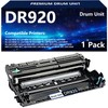 APRONE DR920 DR-920 Drum Unit Compatible for DR920 Drum for