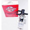 Standard Motor Products BRAND NEW STANDARD FV1 FUEL TANK SELECTOR