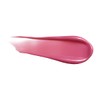 MAQUILAGE PK711 Dramatic Lip Tint, Smoky Cosmos Jam, Serum, Lip