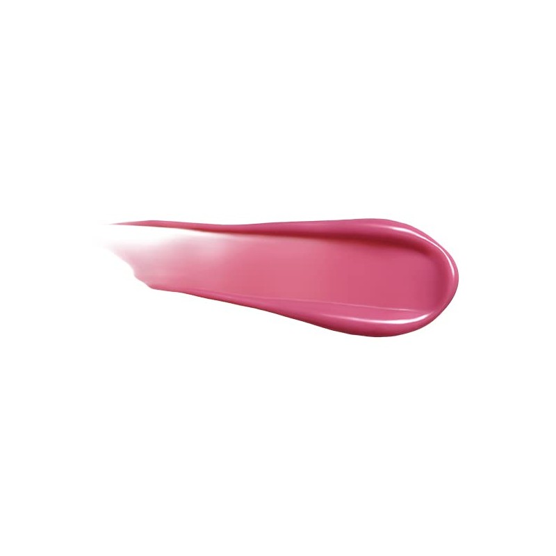 MAQUILAGE PK711 Dramatic Lip Tint, Smoky Cosmos Jam, Serum, Lip