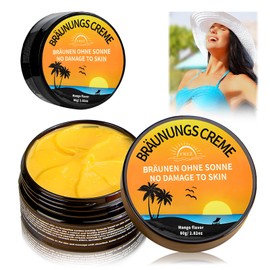 FePen Tanning Cream, Tanning Accelerator, Tanning Accelerator, Solarium Cream, Tanning Gel, Tanning Accelerator Cream, Quick Tanning Cream