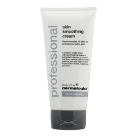 Dermalogica Skin Smoothing Cream 6 oz. Facial Moisturizer