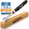 Hansewerk® Original Rod Magnet Telescopic Magnet Extendable Magnetic Pick-Up 80