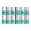 VT VT PDRN Riddle Shot Cream 50ml 6pcs / VT