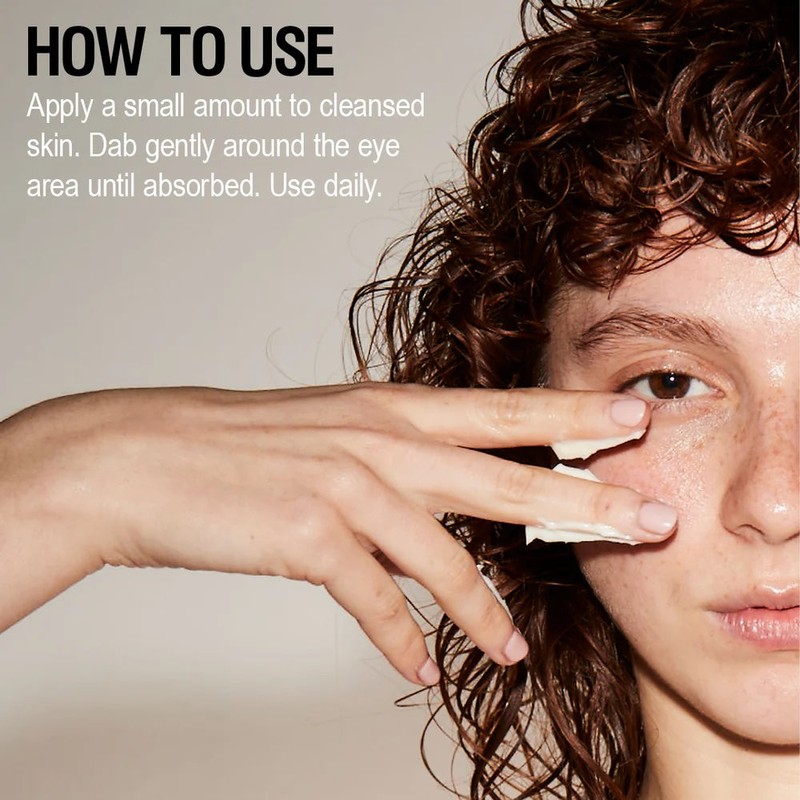 Grown Alchemist Hydra-Restore Eye Serum 15ml