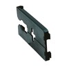 Makita 417852-6 Cover Plate