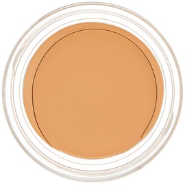 Max Factor Miracle Touch Smoothing Foundation 80 Bronze (Old Formula), minerals foundation