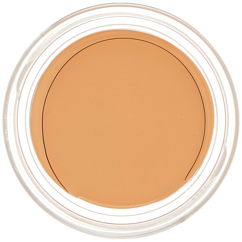 Max Factor Miracle Touch Smoothing Foundation 80 Bronze (Old Formula),