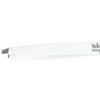 Niegeloh Solingen Topinox Claw Tweezers White