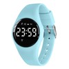 Bomieux Kids Digital Watch for Boys Girls,Sports Watch with Fitness