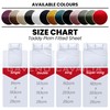 GC GAVENO CAVAILIA Teddy Bear Fleece Single Fitted Sheet -