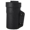 Zero9 Holsters - Model 4058 Flashlight Case, Bezel Down 4,