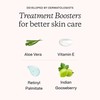 MDacne Dark Spot Remover For Face & Body, 40ml -