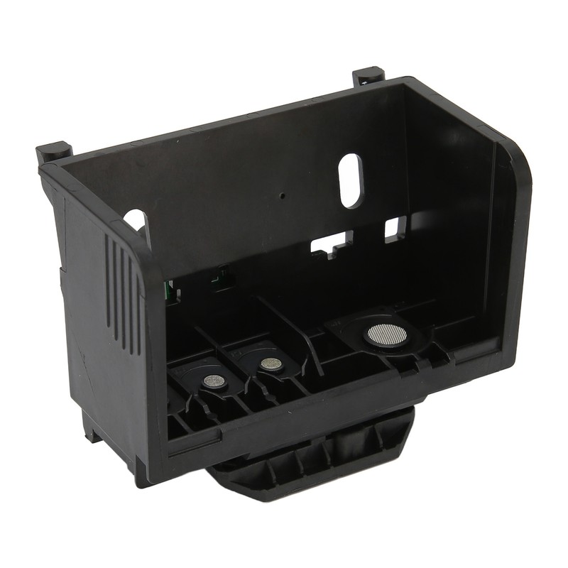 Print Head Wear Resistant 934 935 Print Head Nozzle Replacement