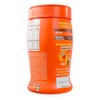 Chocolisto Instant Chocolate Drink, Nutritious Beverage with Vitamins and Minerals,