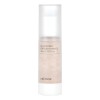 Celimax Oil Control Capsule Essence 30ml Control De Grasa Todo