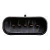 Motor Limpiaparabrisas Para Ford E250 Super Duty 4.6 2004
