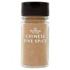 Morrisons Chinese 5 Spice 34 g x 6