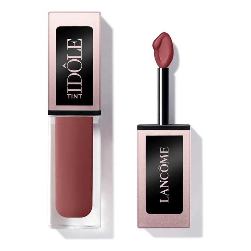 Sombra de ojos Lancôme Idôle Tint Idôle Tint brilloso