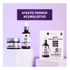 Pack Tensor + Lifting Serum Tensor Y Crema Lifting Intensiva
