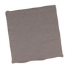 Heated Sitting Pad USB 3 Temperature Setting Skidproof Office Chair