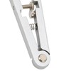 Watch Spring Bar Plier Tool 10 Tips Pins V Shaped
