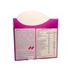 Natutech Prena Max 30 cápsulas Suplemento Cuidado Prenatal para Mujeres