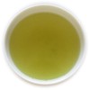 Shizuoka Sencha Tea 3.5 oz (100 g) x 5 Bag