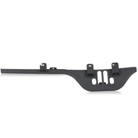 G-PLUS Hood Cowl Panel Wiring Shield Compatible with Ford Super Duty F250 F350 F450 F550 2003-2010 3C3Z-14A099-AA