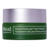 Murad-tratamiento Antiedad Para Ojos Con Retinal 15ml Todo Tipo De