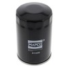 MAPCO Oil Filter (61459)