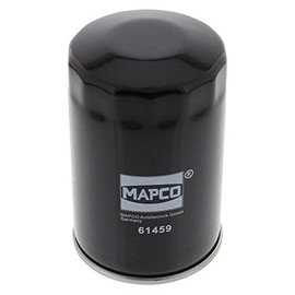 MAPCO Oil Filter (61459)
