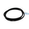 954-04060B Deck Belt Replacement for Craftsman 247203726 Tractor - Compatible