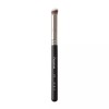 Picasso 피카소 270 컨실러 브러쉬 Picasso 270 Concealer Brush
