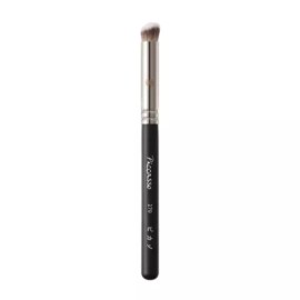Picasso 피카소 270 컨실러 브러쉬 Picasso 270 Concealer Brush