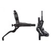 SLATE EVO MTB Brake - Left Lever - 1900mm Hose