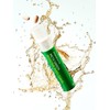 Metagreen Booster Shot 7pcs x 2 sets + 1 day