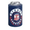 Sydney Roosters NRL Rugby League Insulated Can Cooler with Lid