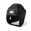 CANTERBURY(カンタベリー) Head Gear Team Headgear AA02168 19_Black S