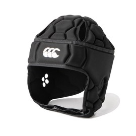 CANTERBURY(カンタベリー) Head Gear Team Headgear AA02168 19_Black S