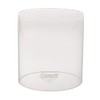 Coleman Campingbedarf Replacement Glass, 27909