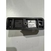Cooper Bussmann Power Relay 37702-1AN002