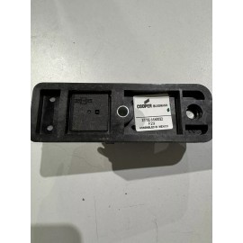 Cooper Bussmann Power Relay 37702-1AN002